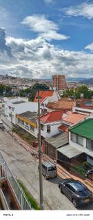 Central Excepcional y Apacible - 8