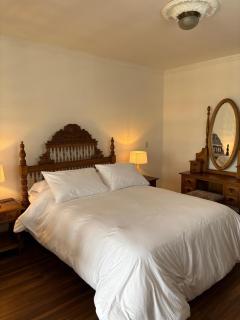 Hotel Puntalarga - 2