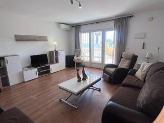 Ideal Sea view bungalow MA2 - 8