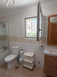 Ideal Sea view bungalow MA2 - 7