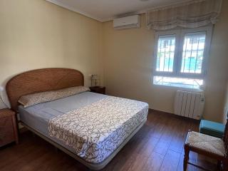 Ideal Sea view bungalow MA2 - 4