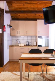 Studio apartman "DJED" - 7