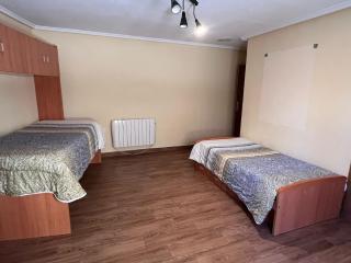Ideal Sea view bungalow MA2 - 2