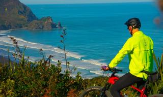 Waitakere Resort & Spa - 3