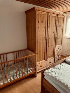 Schwarzwald Hotel Wiedenerhof - 7