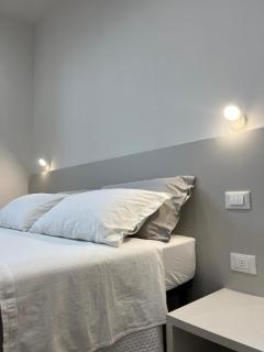 Pertichetti Living - 8
