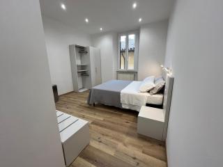 Pertichetti Living - 5