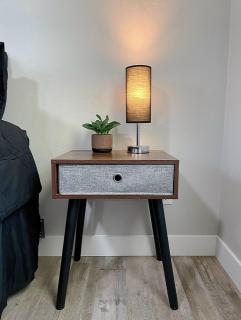 Cozy Home - 3