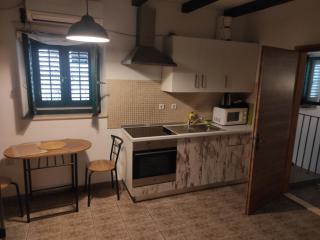 Apartments RGETO - 8
