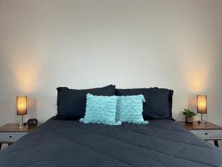 Cozy Home - 5