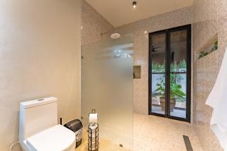 La Cueva de Piedra - 7