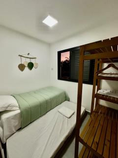 Apartamento Expo Center Norte - 2