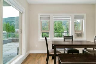 Peaceful Oasis Chic 2Bedroom Comfort - Harrison Hot Springs - 3