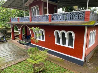 Vysakham Heritage - 9