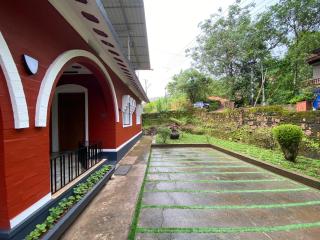 Vysakham Heritage - 1