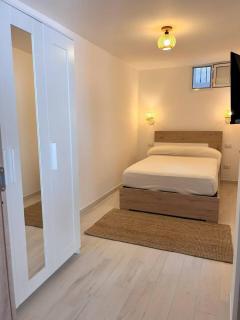 Casa con ampio terrazzo - Casa Bea - 7