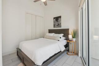Chic Modern Loft Prime Location No 302 - 5