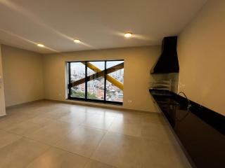 Elegance Anhembi Suítes - Expo Center Norte - 2