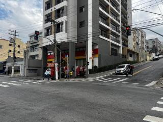 Elegance Anhembi Suítes - Expo Center Norte - 3