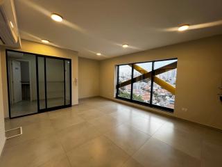 Elegance Anhembi Suítes - Expo Center Norte - 1