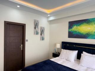Stayzen Murree - 7