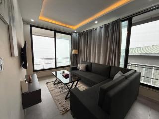 Stayzen Murree - 1