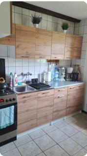 Agroturystyka u Tomka - 4
