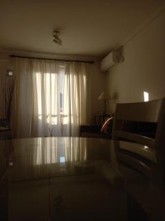 Viví Córdoba en este hermoso departamento - 7