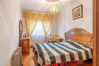 Amorosahouse - 2