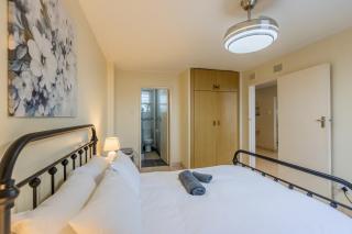 Crab Nest 2 Bedrooms and 2 Bathrooms - 5