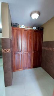 Villa Victoria Rose - 5