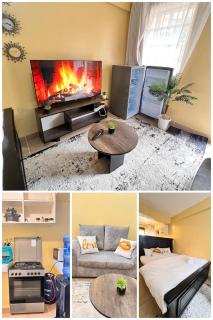 Kikianne homes - 7