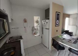 Casa Lagos do Frances - 9