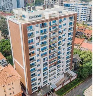 Ambra Heights - 0