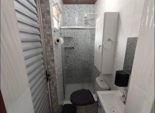 Casa Lagos do Frances - 4