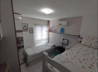 Casa Lagos do Frances - 2