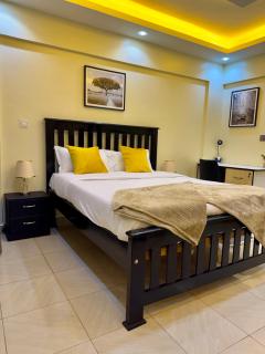 Lipsy Homes - 8
