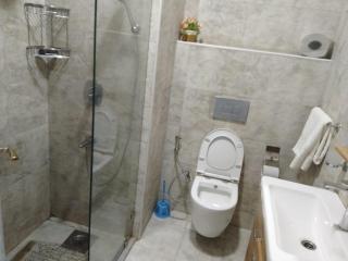 Ambra Heights - Nairobi - 7