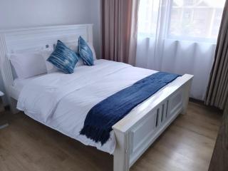 Ambra Heights - 1