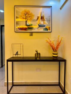 Lipsy Homes - 7
