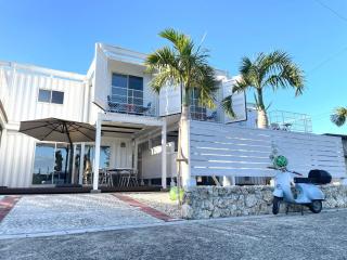 Vamos Villa Tokunoshima - Vacation STAY 19370v - 9