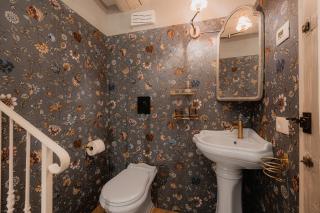 Dimora Lucia - Camere Relax con bagno privato - 4