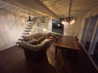 Vamos Villa Tokunoshima - Vacation STAY 19370v - 3