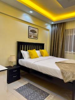 Lipsy Homes - 6