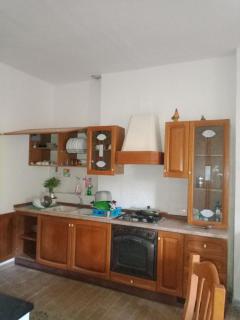 villetta mimose - Baia Verde - 6