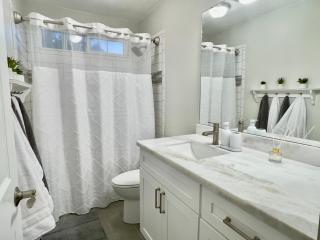 Gorgeous Executive Home - 2