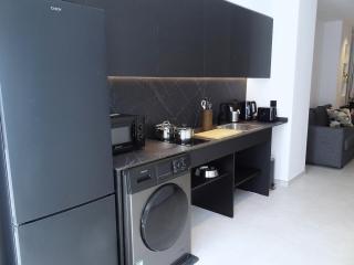 BC22 - LoftValencia - 4