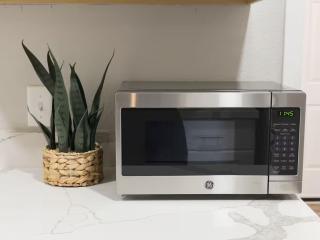 Ocean Breeze Harrison Ranch 2 - 4