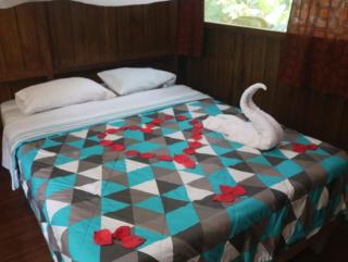 tambobopata green - 0