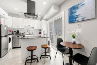 The Rhitreat, Studio, 10 Min Downtown & Airport - 5